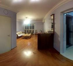Blk 13 Farrer Park Road (Kallang/Whampoa), HDB 4 Rooms #66492052